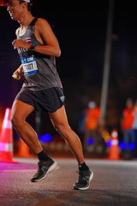 BIB: 77407
                            <button type="button" onclick="openModal(21516472)" class="btn btn-primary btn-sm float-right btn-popup" data-toggle="modal" data-target=".modal-high-quality">
                        <i class="fas fa-shopping-cart"></i> Add to Cart
                    </button>
                                            <button type="button" onclick="isThisMe(21516472, true)" class="btn btn-success btn-sm float-right btn-popup btn-isme hidden" data-toggle="tooltip" data-placement="bottom" title="นี่คือรูปของคุณใช่ไหม คลิกที่นี่เพื่อเอาเข้าอัลบั้ม">
                        <i class="fas fa-plus"></i> Add to album
                    </button>
                    <button type="button" onclick="isThisMe(21516472, false)" class="btn btn-warning btn-sm float-right btn-popup btn-isnotme hidden">
                        <i class="fas fa-ban"></i> Remove from album
                    </button>